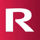 Ricoh Document Center Zuid-Holland logo