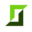 Hypnosepraktijk Weert-Venlo logo