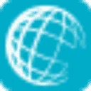 WMDA logo