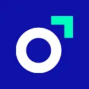 Optimeister logo