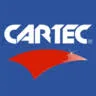 Cartec World logo