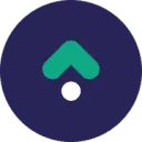 Filomena logo