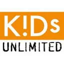 Stichting Kids Unlimited logo