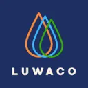 Luwaco logo