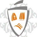 Maarkelsnieuws logo