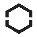 Object Studio logo