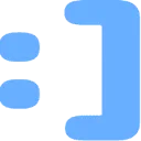 FriendlyWeb logo