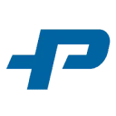 ProFit Holesaw logo