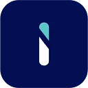 DUALTEC logo