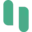 Formule zelfstandig adviseur bij NBG logo