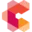 The Chemours Company Nederland logo
