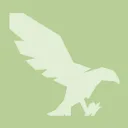 MeyerBergman Erfgoed Groep logo