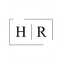 The HR Agency logo
