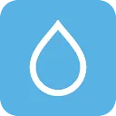 Pathema logo