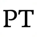 Pocket Tools logo