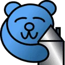 BEAR Crowd logo