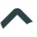 thermoCet International BV logo