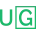 UrbanGuides Rotterdam logo