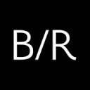 Bright River logo