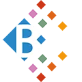 Bedrijvenkring Ermelo logo