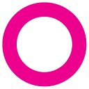 OELAN logo