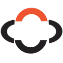 CloudConnected logo