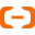 Qmex Technology B.V. logo