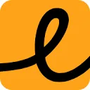 Logo van Peple B.V.