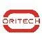 Oritech logo
