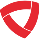 NEH logo