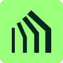 Huispedia logo