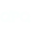 QPQ Trading logo