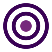 HORKA International B.V. logo