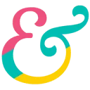 Boon AND Bliss logo