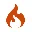 Bongaerts AND Seegers Applicaties VOF logo
