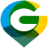 Gijba Autolease Lingewaard B.V. logo