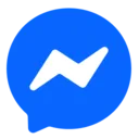 Bon Vivant Marketing Solutions logo