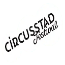 Rotterdam Circusstad logo