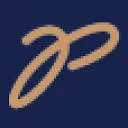 Schepers Elektrotechniek logo