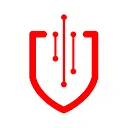 Knights Analytics logo