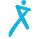 Flextrain trainingen opleidingen coaching en advies logo