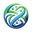 StemX Bio logo