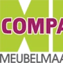 Meubelmaatwerk Company logo