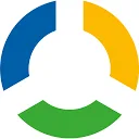 Solargroep Nederland logo