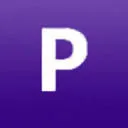 PAXARO infra design logo