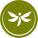 LibellaWelzijn “Officieel partner van Wellness Tub" logo