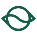 Terraflow logo