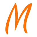 Marente logo