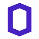 Nemis Security logo