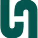 Halma Solutions B.V. - Sustainable packaging sourcing partner AND paper coffee cups producer logo